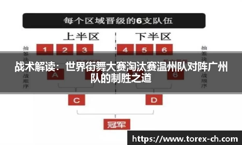 奇异果体育官方入口